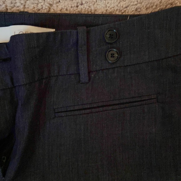 Lightly worn trousers - Picture 3 of 7